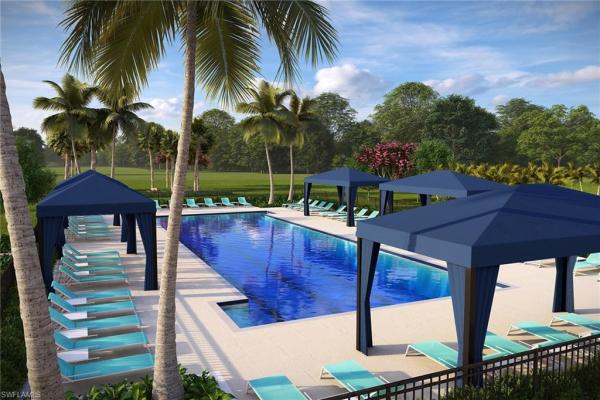 Valencia Harbor, 14333 Hogarth Pl, Fort Myers, Florida 33905, image 3