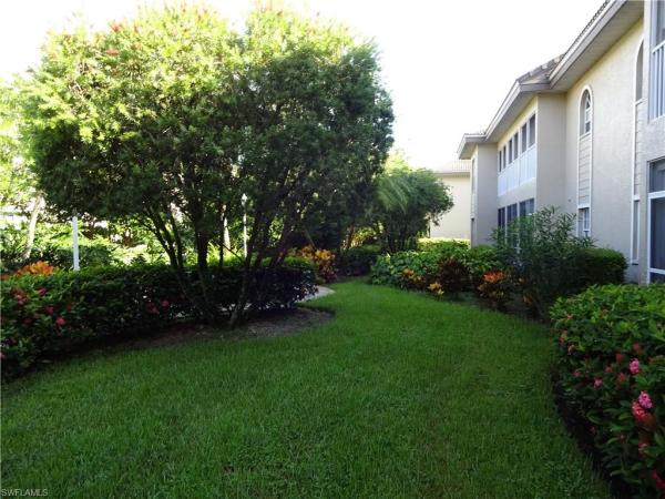 224 Via Perignon #5-4, Naples, Florida 34119, image 2