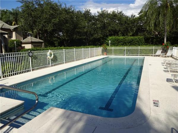 224 Via Perignon #5-4, Naples, Florida 34119, image 1