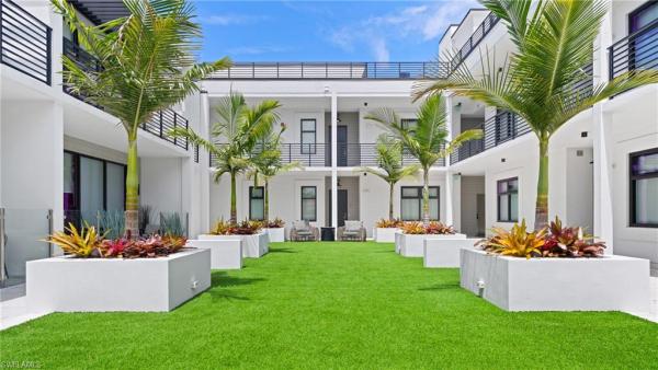 850 Central Ave #203, Naples, Florida 34102, image 1