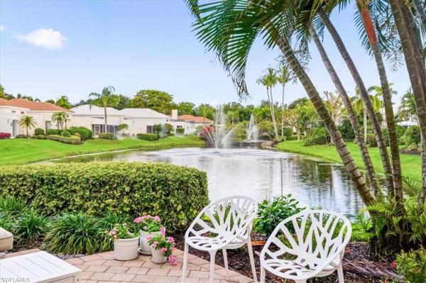 CocoBay At Pelican Bay, 7897 Cocobay Dr, Naples, Florida 34108, image 1