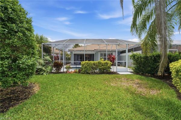 VillageWalk Of Bonita Springs, 28207 Islet Trl, Bonita Springs, Florida 34135, image 1
