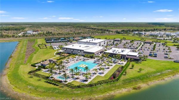 Verdana Village, 18335 Ridgeline Dr, Estero, Florida 33928, image 3