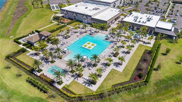 Verdana Village, 18335 Ridgeline Dr, Estero, Florida 33928, image 2