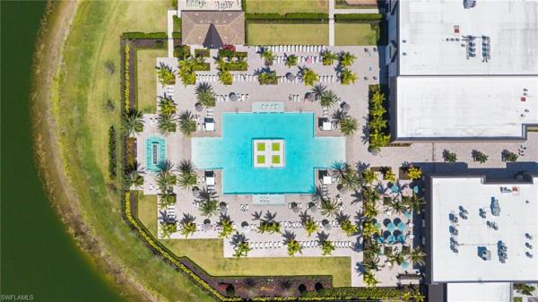 Verdana Village, 18335 Ridgeline Dr, Estero, Florida 33928, image 1