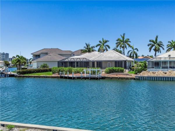 Marco Beach, 495 Adirondack Ct, Marco Island, Florida 34145, image 2