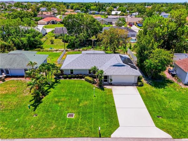 San Carlos Park, 8344 Bounty Rd, Fort Myers, Florida 33967, image 3