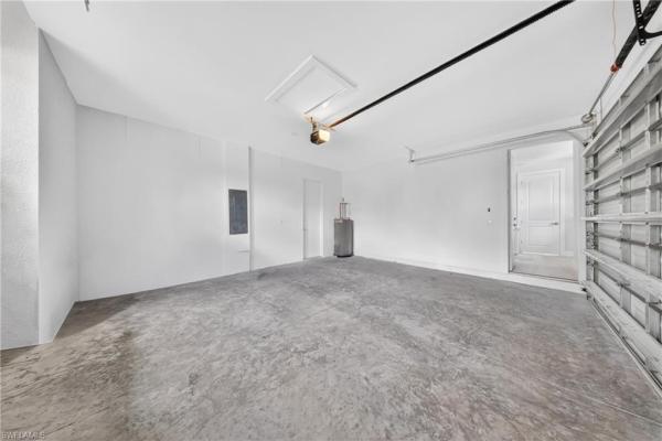821 Moore Ave, Lehigh Acres, Florida 33972, image 1