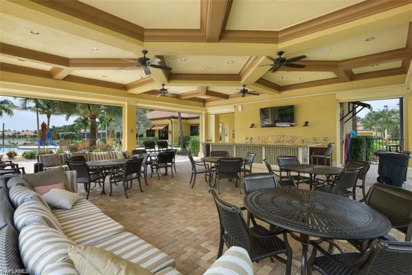 Bonita Isles, 9435 Isla Bella Cir, Bonita Springs, Florida 34135, image 3