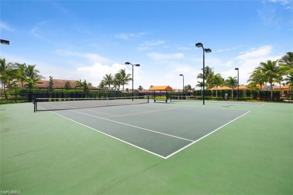 Bonita Isles, 9435 Isla Bella Cir, Bonita Springs, Florida 34135, image 2
