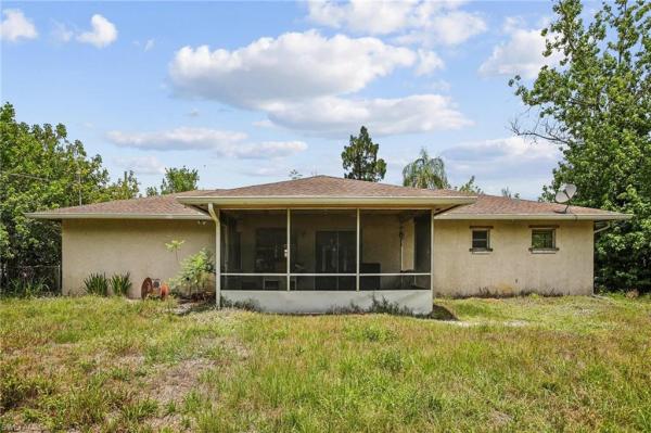Fort Myers Shores, 13231 5th St, Fort Myers, Florida 33905, image 1