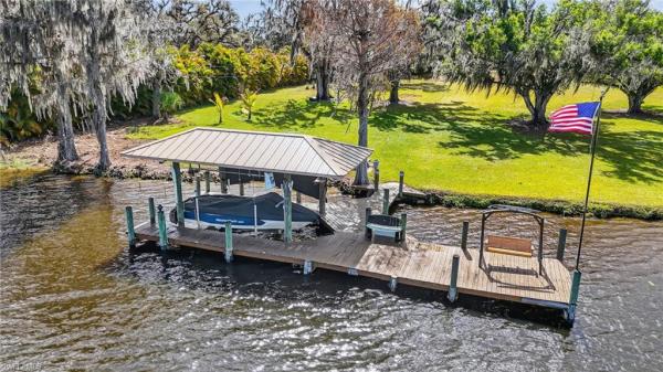 Alva, 1964 Rialto Way, Alva, Florida 33920, image 2