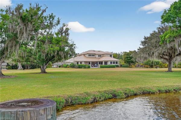 1964 Rialto Way, Alva, Florida 33920, image 1