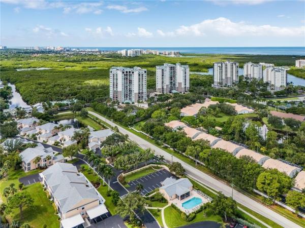 760 Wiggins Lake Dr #206, Naples, Florida 34110, image 2