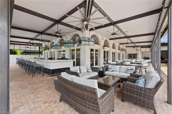 Woodmont At Shadow Wood, 10701 Wintercress Dr, Estero, Florida 34135, image 3