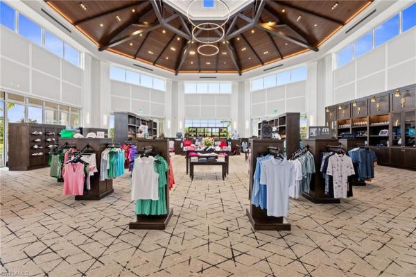 Woodmont At Shadow Wood, 10701 Wintercress Dr, Estero, Florida 34135, image 1