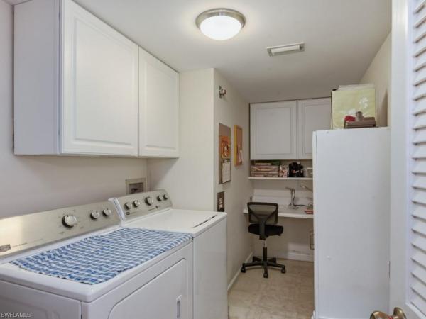 780 Augusta Blvd #C104, Naples, Florida 34113, image 3