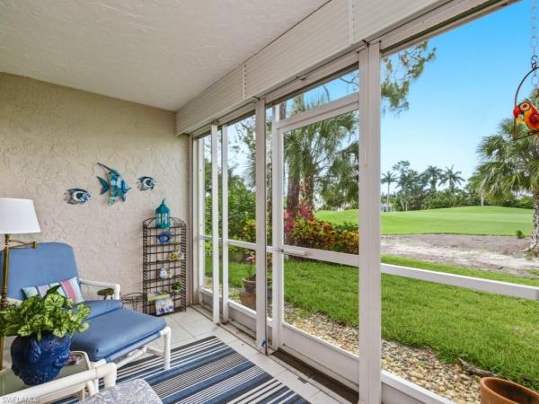 780 Augusta Blvd #C104, Naples, Florida 34113, image 2