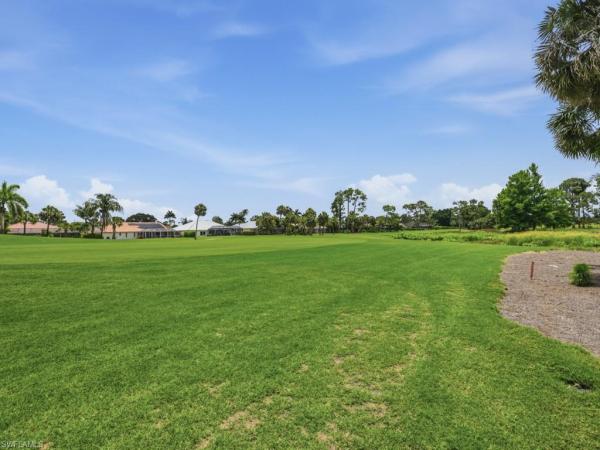 780 Augusta Blvd #C104, Naples, Florida 34113, image 1