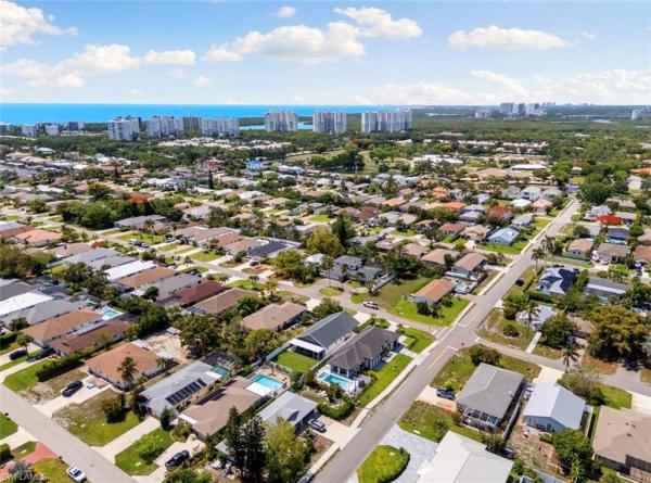 Naples Park, 594 N 108th Ave, Naples, Florida 34108, image 3