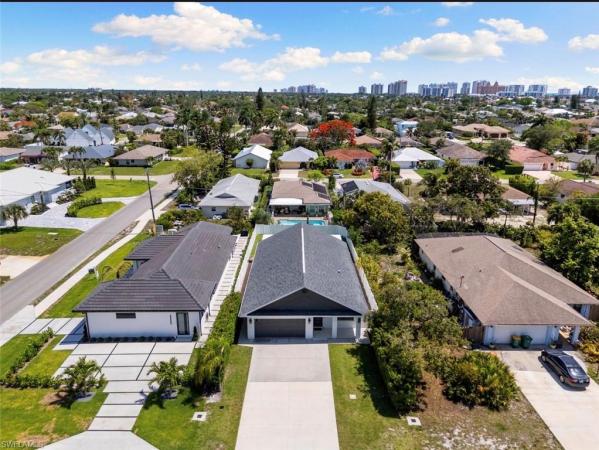 Naples Park, 594 N 108th Ave, Naples, Florida 34108, image 2