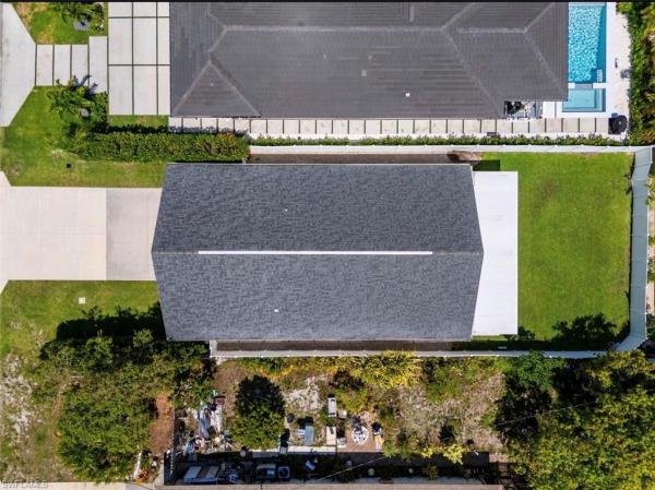 Naples Park, 594 N 108th Ave, Naples, Florida 34108, image 1