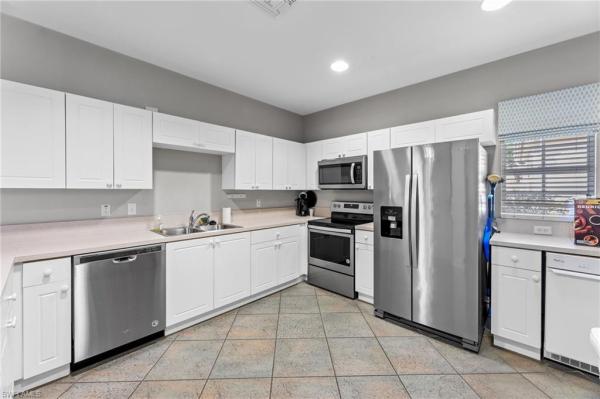 BellaSol, 4109 Bellasol Cir #1114, Fort Myers, Florida 33916, image 3