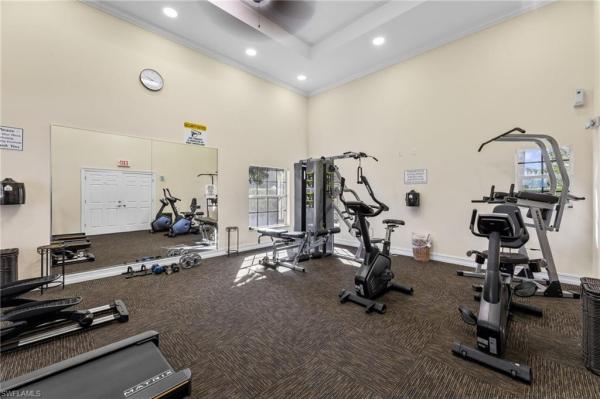 BellaSol, 4109 Bellasol Cir #1114, Fort Myers, Florida 33916, image 2