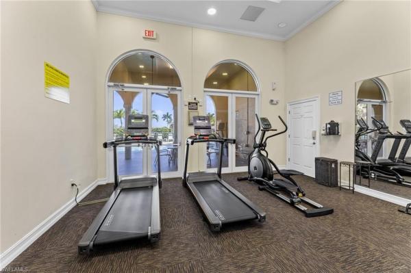 4109 Bellasol Cir #1114, Fort Myers, Florida 33916, image 1