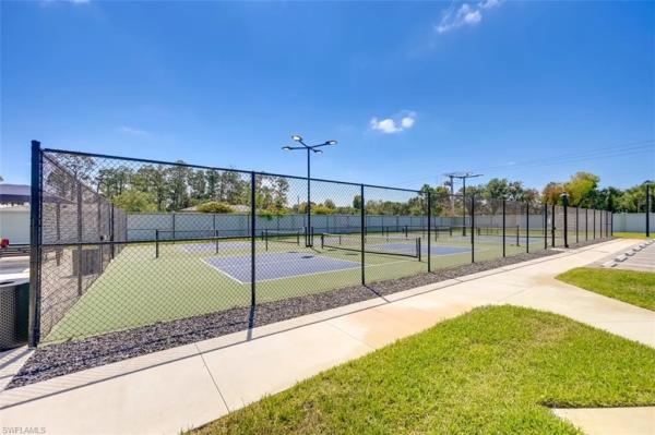 Tamarindo, 415 Polihale Way, Naples, Florida 34114, image 3