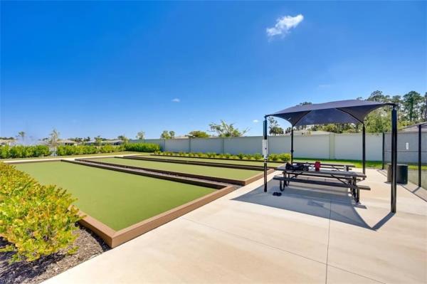 Tamarindo, 415 Polihale Way, Naples, Florida 34114, image 2