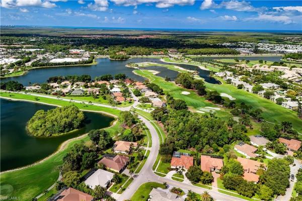 Lely Island Estates, 8983 Star Tulip Ct, Naples, Florida 34113, image 3