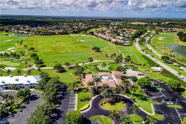 Lely Island Estates, 8983 Star Tulip Ct, Naples, Florida 34113, image 2