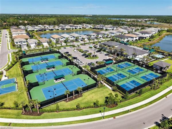 RiverCreek In Estero, 12779 Woodbury Dr, Estero, Florida 33928, image 1