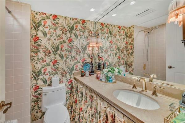 5954 Pelican Bay Blvd #235, Naples, Florida 34108, image 3