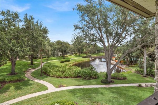 5954 Pelican Bay Blvd #235, Naples, Florida 34108, image 2