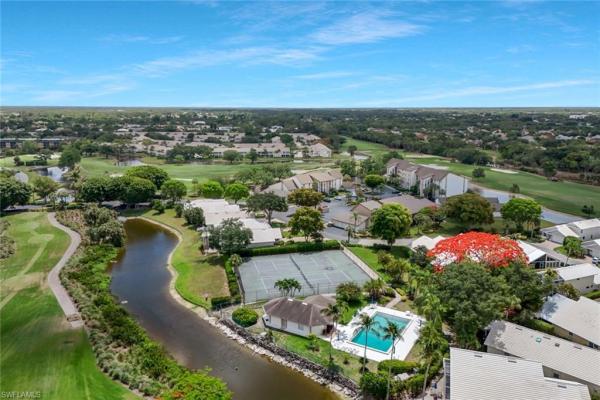 1520 Imperial Golf Course Blvd #214, Naples, Florida 34110, image 3