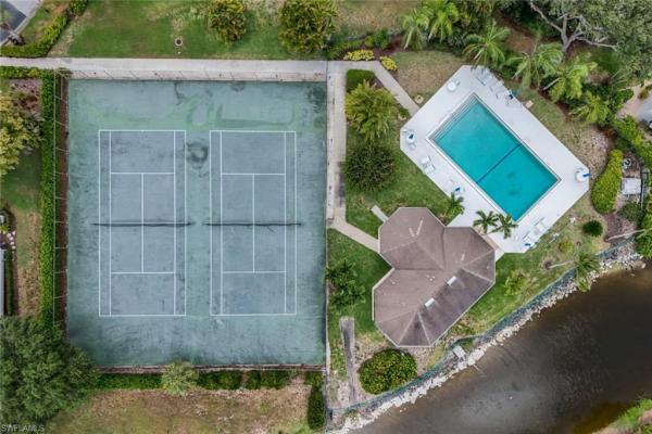 1520 Imperial Golf Course Blvd #214, Naples, Florida 34110, image 1