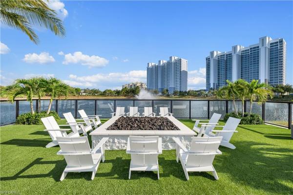 13925 Old Coast Rd #1104, Naples, Florida 34110, image 1