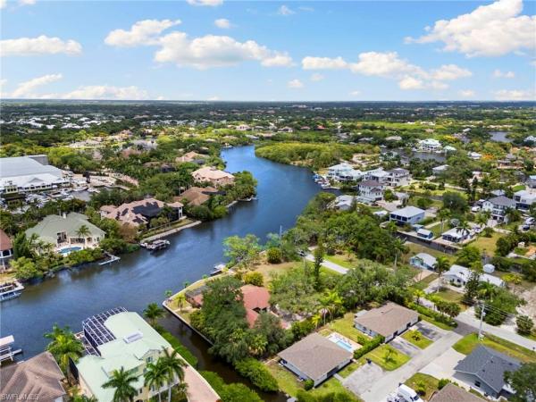 Imperial Shores, 27565 Imperial Shores Blvd, Bonita Springs, Florida 34134, image 3