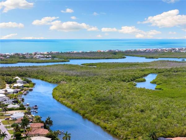 Imperial Shores, 27565 Imperial Shores Blvd, Bonita Springs, Florida 34134, image 2