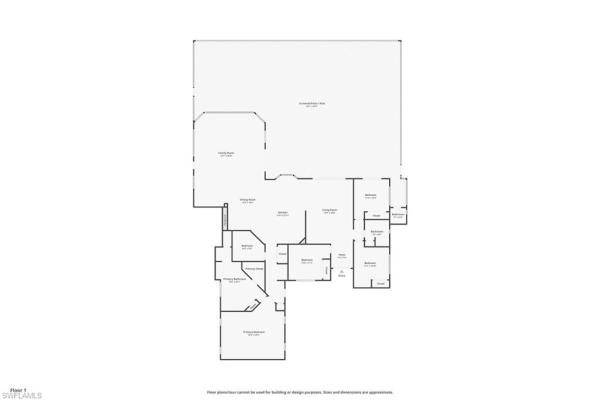 Imperial Shores, 27565 Imperial Shores Blvd, Bonita Springs, Florida 34134, image 1