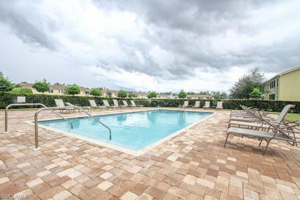 1315 Mariposa Cir #2-204, Naples, Florida 34105, image 1