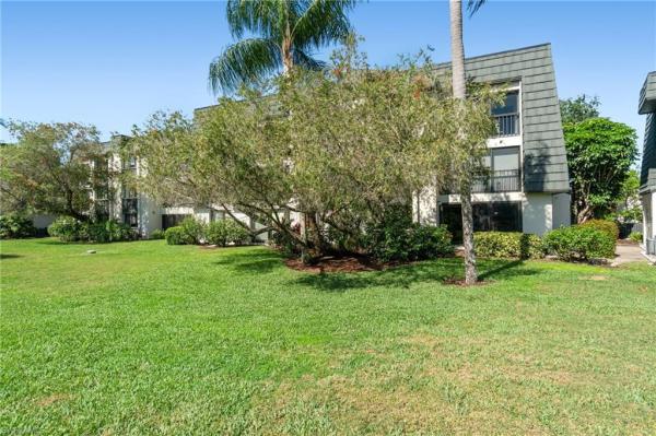 1526 Oyster Catcher Pt #1526A, Naples, Florida 34105, image 1
