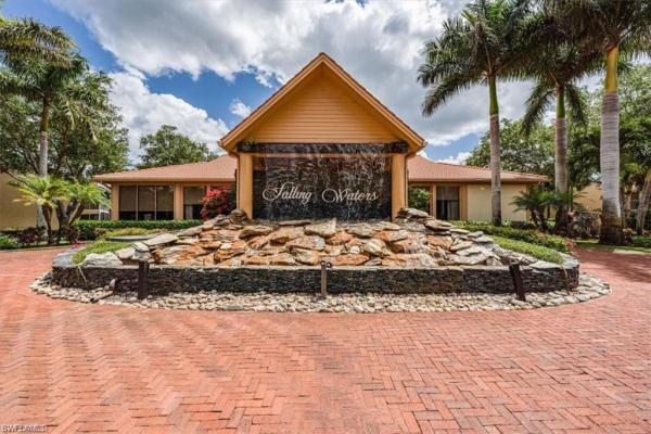 2365 Hidden Lake Dr #4306, Naples, Florida 34112, image 3