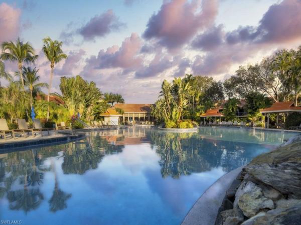 2365 Hidden Lake Dr #4306, Naples, Florida 34112, image 2