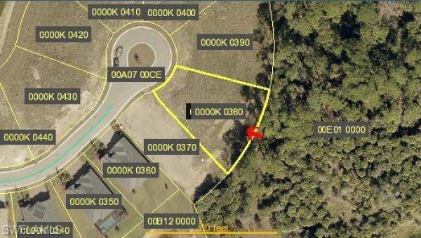 Country Club, 17334 Rocking Chair Ct, Alva, Florida 33920, image 1