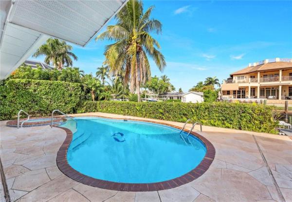 Royal Harbor, 1250 Tuna Ct, Naples, Florida 34102, image 3