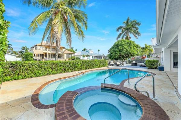 Royal Harbor, 1250 Tuna Ct, Naples, Florida 34102, image 2
