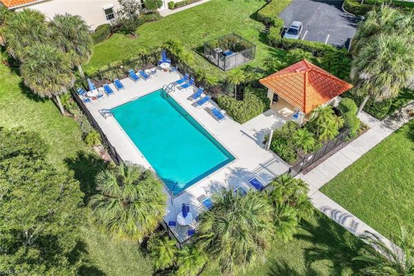 432 Valerie Way #102, Naples, Florida 34104, image 2